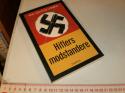 Billede af bogen Hitlers modstandere