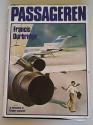 Billede af bogen Passageren