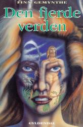 Billede af bogen Den Fjerde Verden