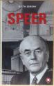 Billede af bogen Speer - Hitlers yndling (Om Albert Speer)