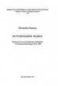 Billede af bogen Huvudstadens Hjärta. Filantropi och social förändring i Helsingfors - två fruntimmersföreningar 1848-1865. Bidrag till kännedom av Finlands natur och folk