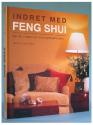 Billede af bogen feng shui