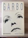 Billede af bogen Garbo historien om hendes liv