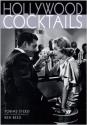 Billede af bogen Hollywood Cocktails