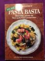 Billede af bogen Mere pasta basta