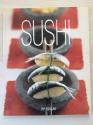 Billede af bogen Sushi