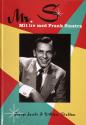 Billede af bogen Mr. S - Mit liv med Frank Sinatra