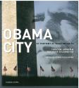 Billede af bogen Obama City - Et portræt af Washington DC