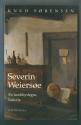 Billede af bogen Severin Weiersøe - En landsbydegns historie Billede af bogen Severin Weiersøe - En landsbydegns historie