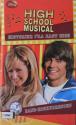 Billede af bogen High School Musical - Historier fra East High - Band-Konkurrencen