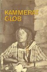 Billede af bogen Kammerat Glob
