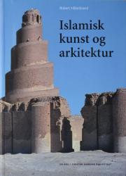 Billede af bogen Islamisk kunst og arkitektur