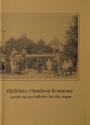 Billede af bogen Øjeblikke i Søndersø Kommune - gamle og nye billeder fra otte sogne