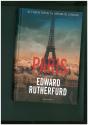 Billede af bogen Paris 