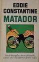 Billede af bogen Matador