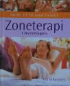 Billede af bogen Zoneterapi i hverdagen – Guide til en sund livsstil 