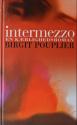 Billede af bogen Intermezzo – en kærlighedsroman