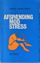 Billede af bogen Afspænding mod stress