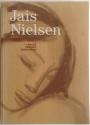 Billede af bogen Jais Nielsen 1885-1961 - maleri, keramik, udsmykning