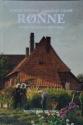 Billede af bogen Rønne – Guide til byens historie