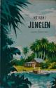Billede af bogen Mit hjem i Junglen