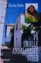 Billede af bogen På smalle andalusiske stier