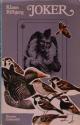 Billede af bogen Joker Billede af bogen Joker