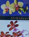 Billede af bogen Orkideer - du selv kan dyrke