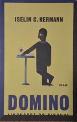 Billede af bogen Domino
