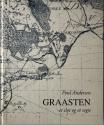 Billede af bogen Graasten - et slot og et sogn