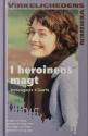 Billede af bogen I heroinens magt