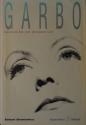 Billede af bogen GARBO historien om hendes liv
