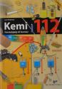 Billede af bogen Kemi 112 - Førstehjælp til formler