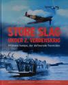 Billede af bogen STORE SLAG under 2. Verdenskrig 