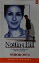 Billede af bogen Notting Hill – Level 3