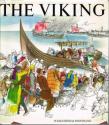 Billede af bogen The Viking