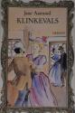 Billede af bogen Klinkevals