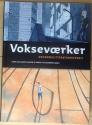 Billede af bogen Vokseværker - Ungdomslitteraturhistorie