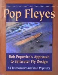 Billede af bogen Pop Fleyes