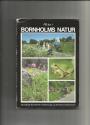 Billede af bogen På tur i Bornholms natur