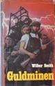 Billede af bogen Guldminen