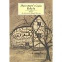 Billede af bogen Shakespeare's Globe Rebuilt