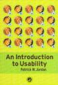 Billede af bogen An Introduction to Usability 