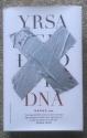 Billede af bogen DNA