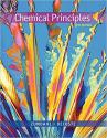Billede af bogen Chemical Principles