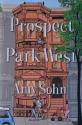 Billede af bogen Prospect Park West