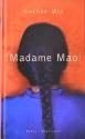 Billede af bogen Madame Mao