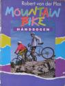 Billede af bogen Mountainbike håndbogen