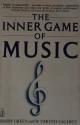 Billede af bogen The Inner Game of Music