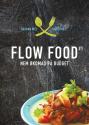 Billede af bogen Flow food - Nem økomad på budget
